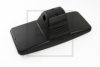 PE Automotive 018.050-00A Outside Mirror, driver cab